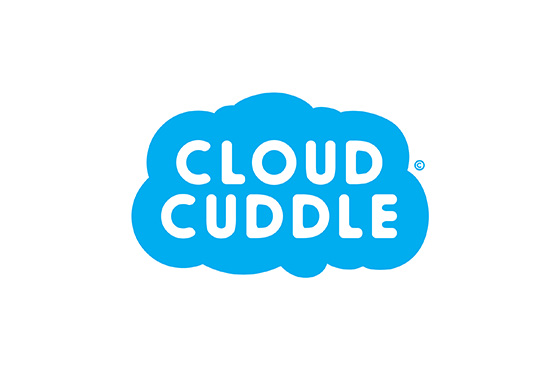 CloudCuddle_560x370