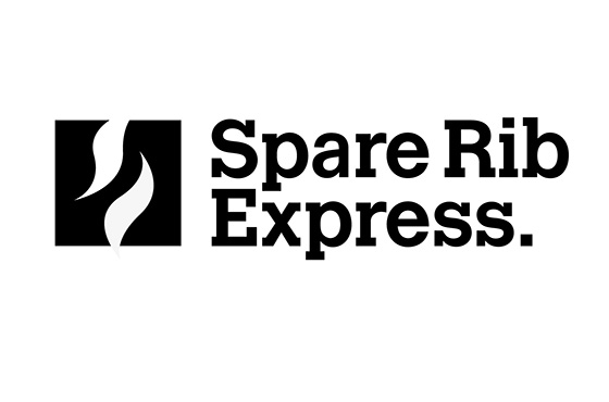 Spare Rib Express_560x370