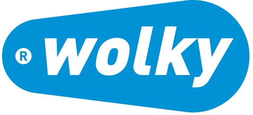 Wolky Logo